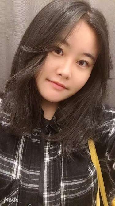 寻觅的第一张照片--青岛相亲服务中心