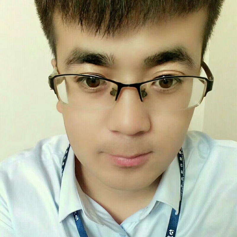 王圣的第二张照片--青岛相亲服务中心