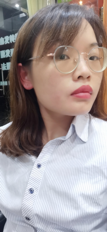 挺好的的第一张照片--青岛相亲服务中心