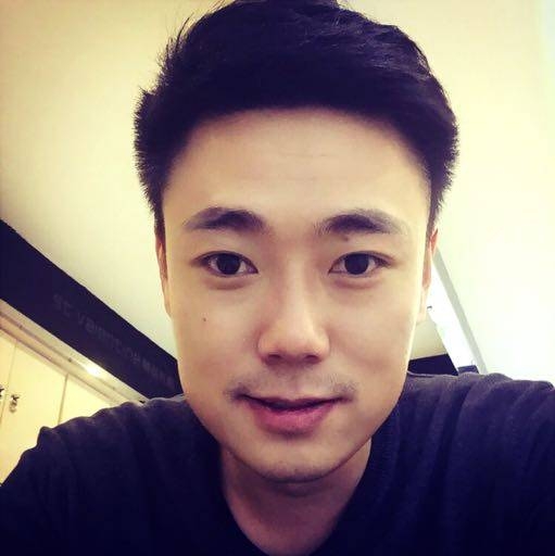 独白的第一张照片--青岛相亲服务中心