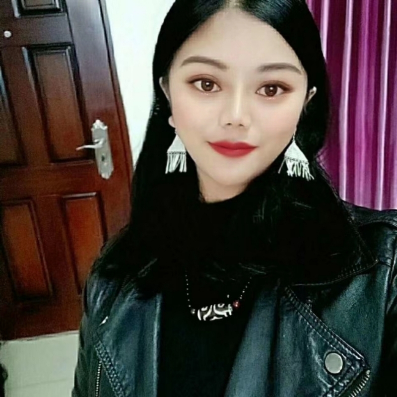 不负遇见的第二张照片--青岛相亲服务中心