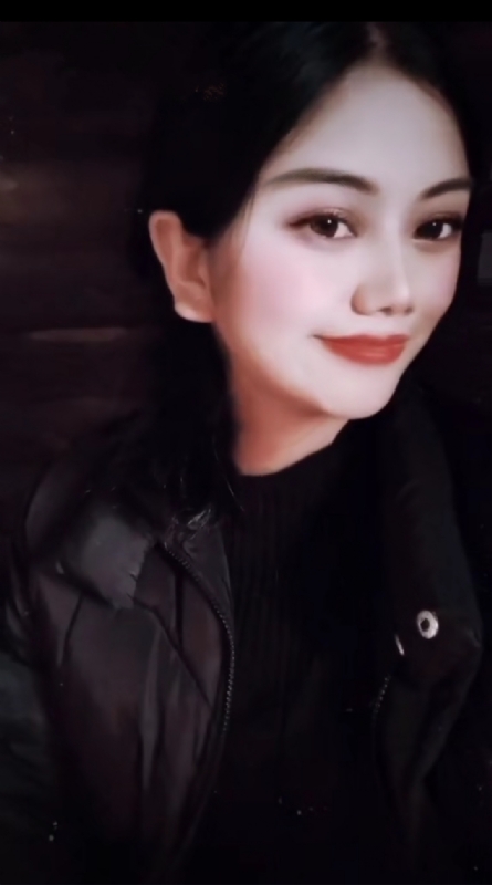 不负遇见的第三张照片--青岛相亲服务中心