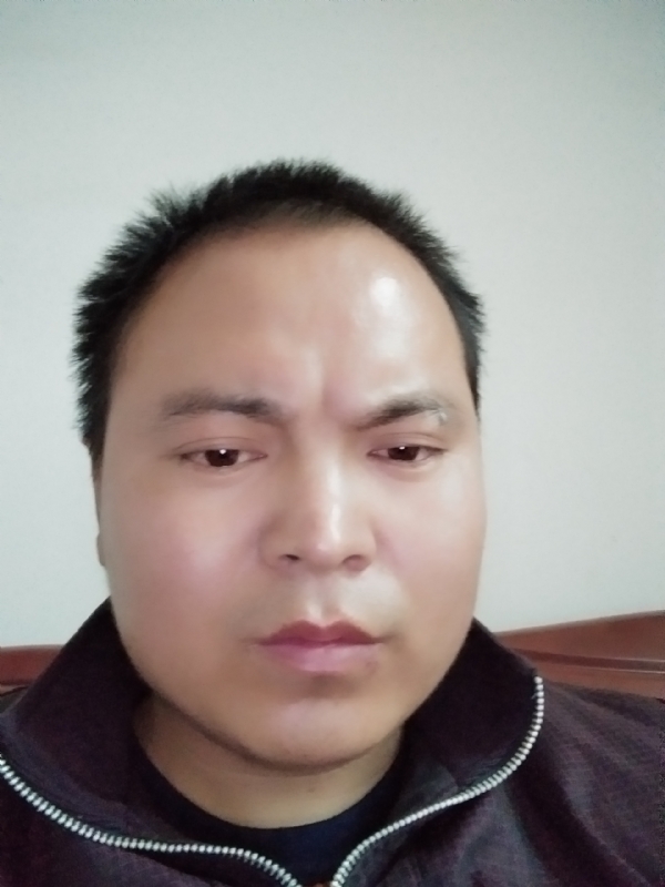 杰可夫的第一张照片--青岛相亲服务中心