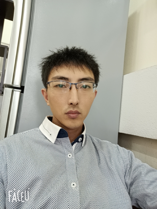 阳光大男孩的第二张照片--青岛相亲服务中心