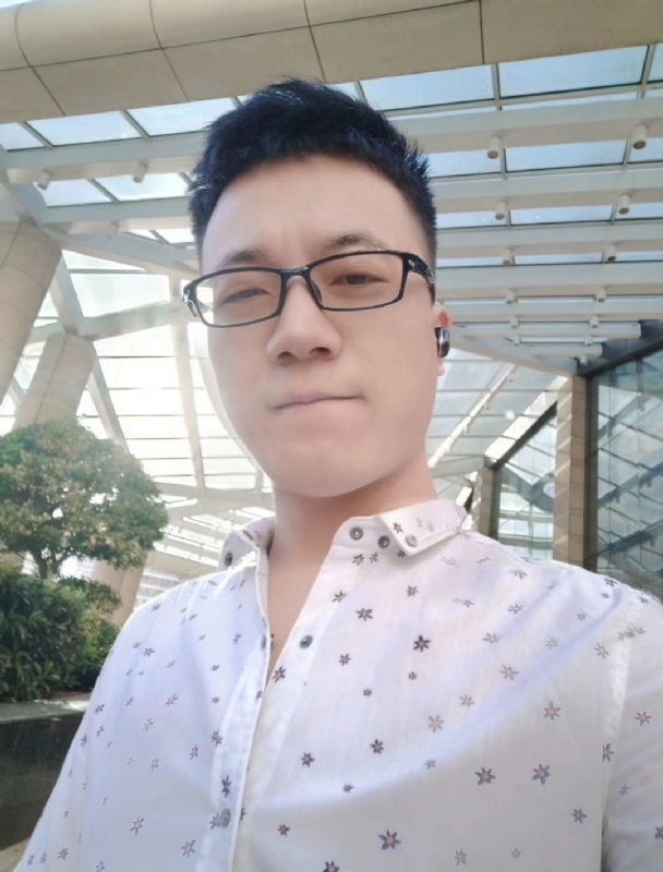 你是人间四月天的第一张照片--青岛相亲服务中心