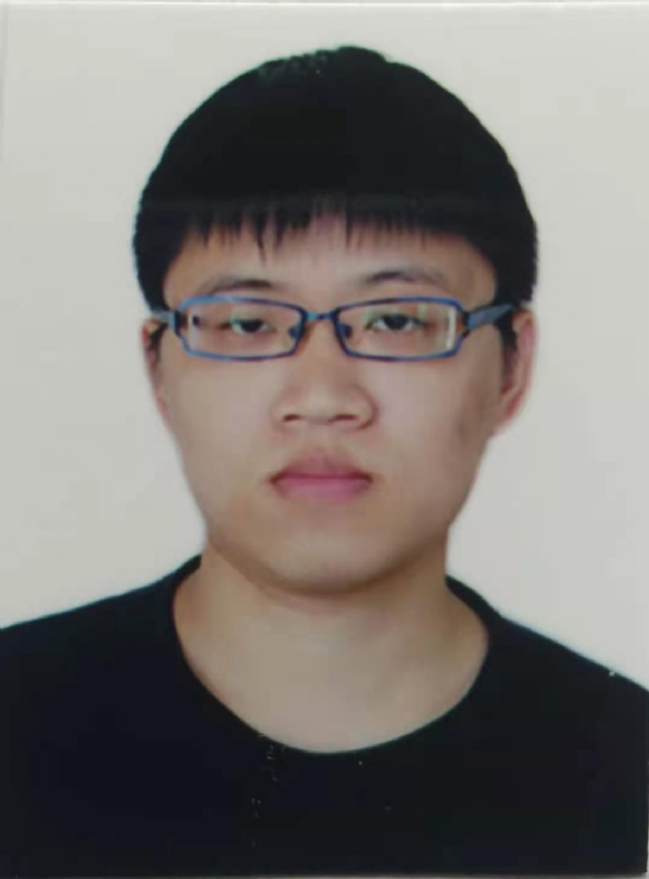 冬冬的第一张照片--青岛相亲服务中心