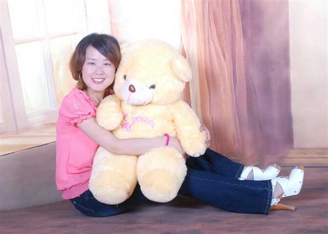 素雅的第一张照片--青岛相亲服务中心