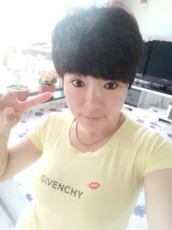 最简单的浪漫是陪伴的第一张照片--青岛相亲服务中心