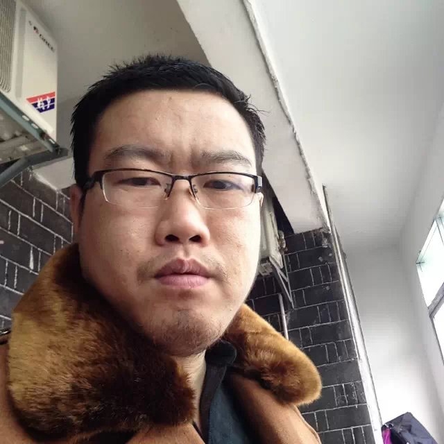 临渊的第二张照片--青岛相亲服务中心