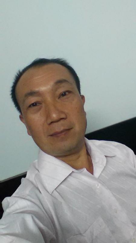 平安的第二张照片--青岛相亲服务中心