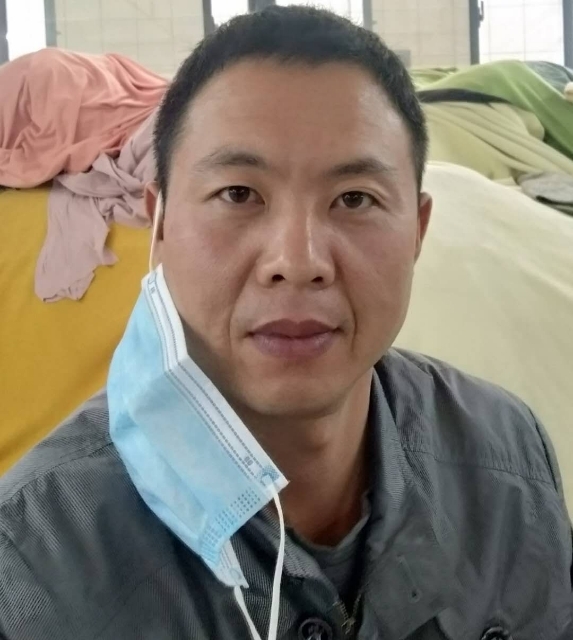 lzy的第二张照片--青岛相亲服务中心