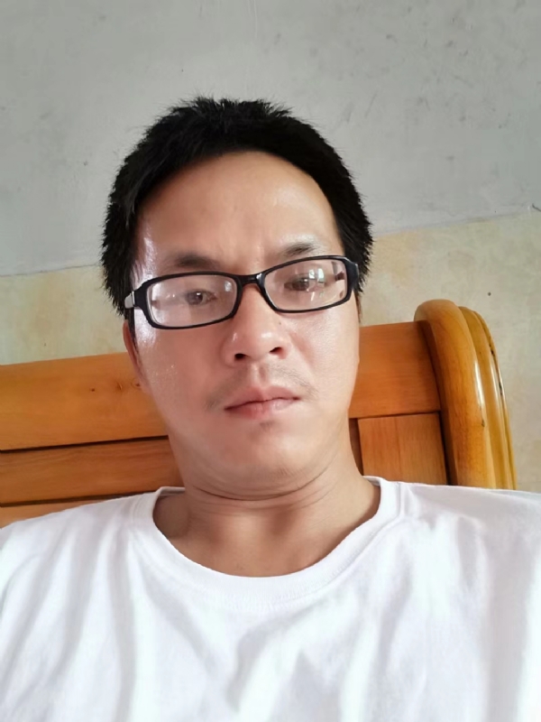 阿敏记的第一张照片--青岛相亲服务中心