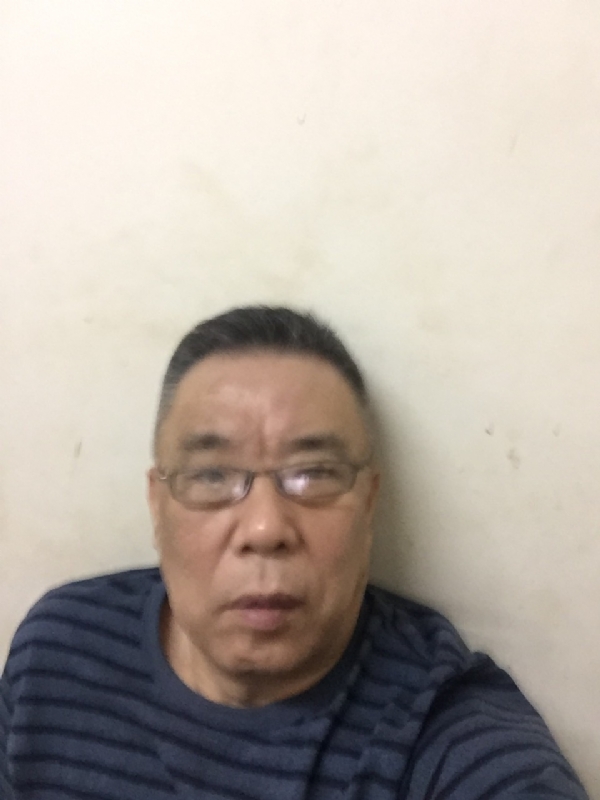 卓哥的第二张照片--青岛相亲服务中心