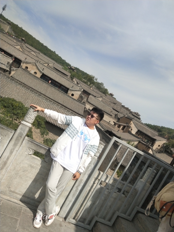 暗夜的第一张照片--青岛相亲服务中心