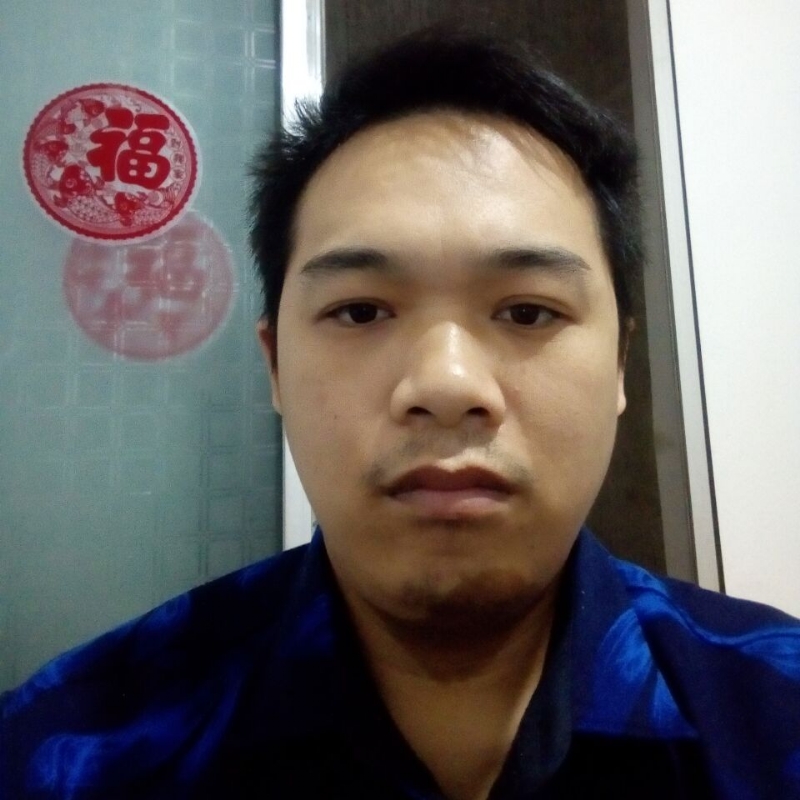 找爱人的第一张照片--青岛相亲服务中心