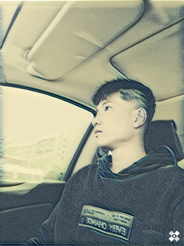 似近似远的第一张照片--青岛相亲服务中心