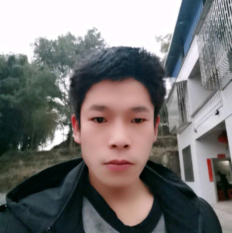 不离不弃的第一张照片--青岛相亲服务中心