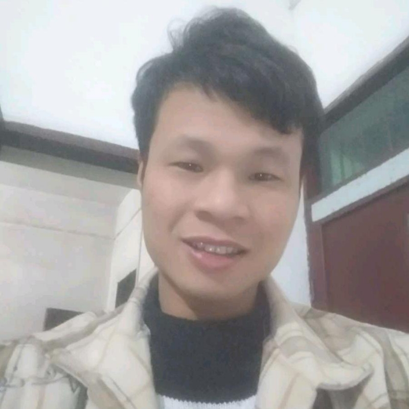 面朝大海的第一张照片--青岛相亲服务中心