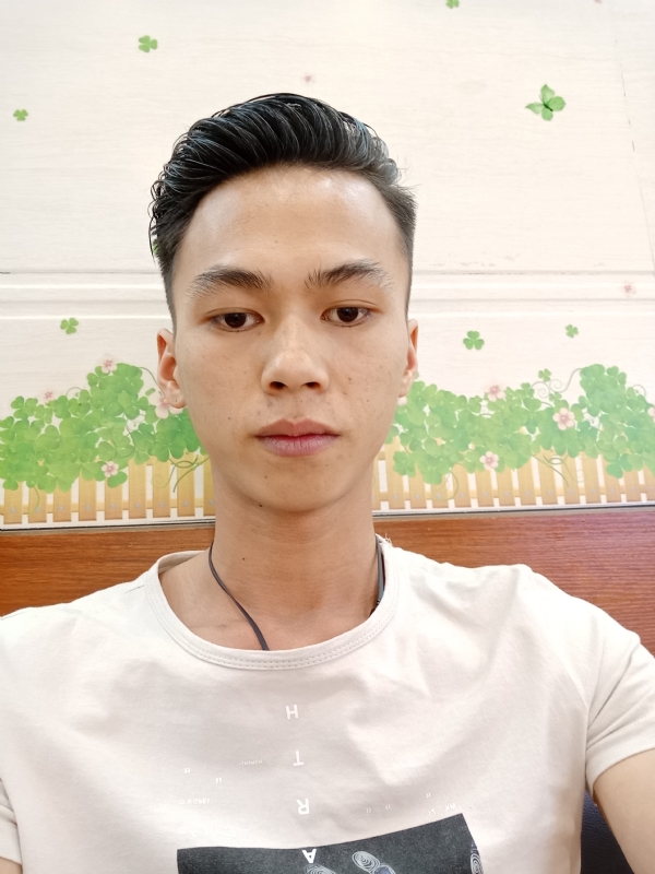 若遇见的第一张照片--青岛相亲服务中心