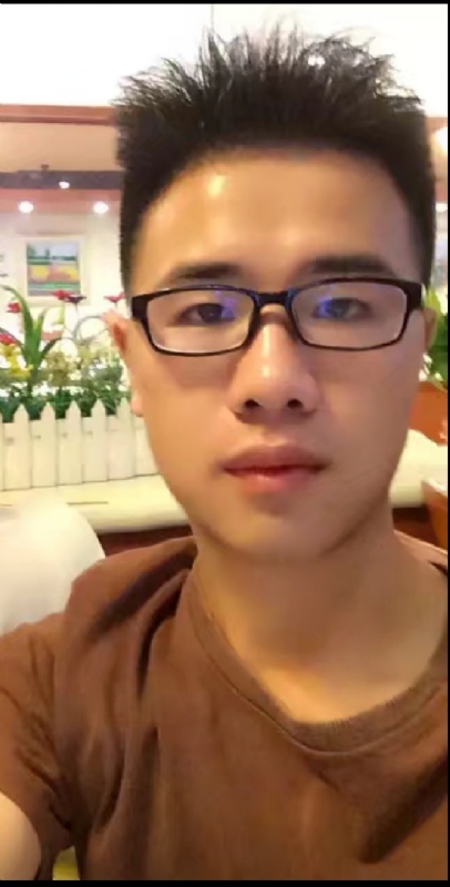 哈哈哈哈的第一张照片--青岛相亲服务中心