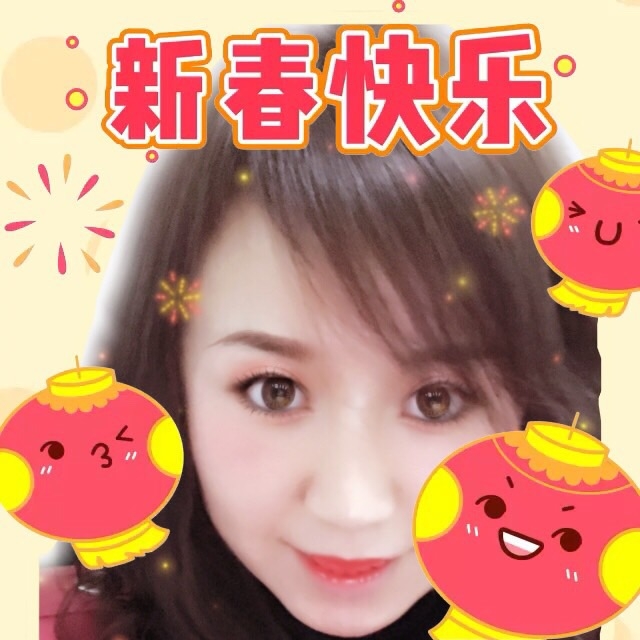 hssmy369的第一张照片--青岛相亲服务中心