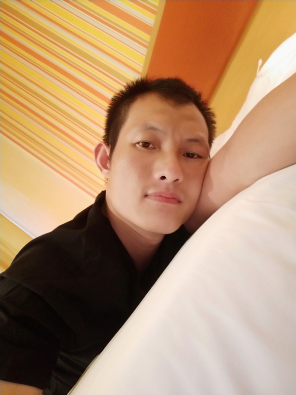 梦想的第一张照片--青岛相亲服务中心