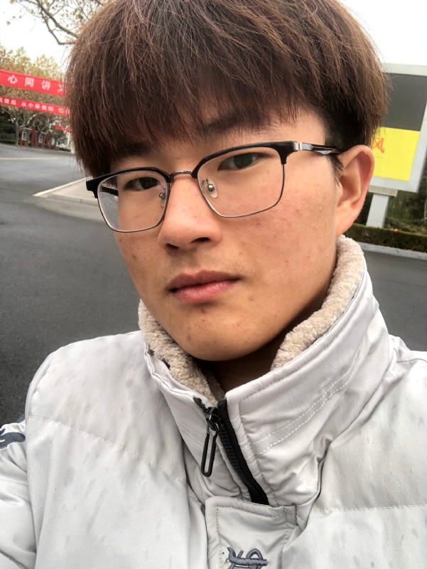 滨海可约的第一张照片--青岛相亲服务中心