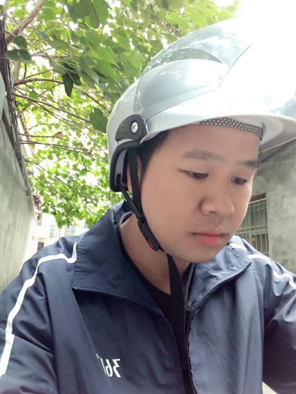 等一人的第二张照片--青岛相亲服务中心