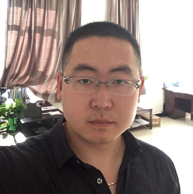 道不远人的第一张照片--青岛相亲服务中心