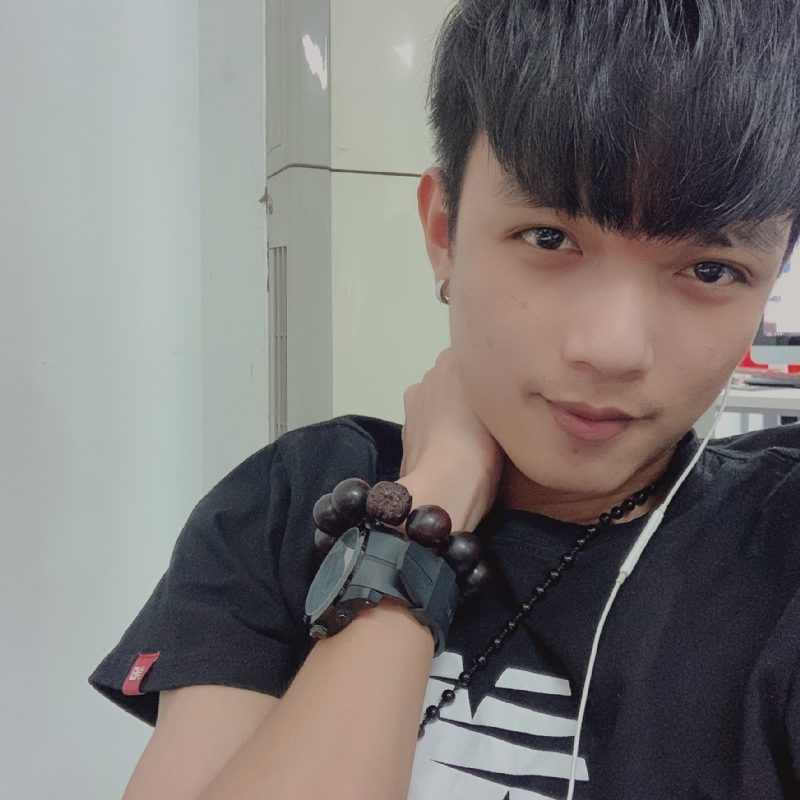 JasonLm的第二张照片--青岛相亲服务中心