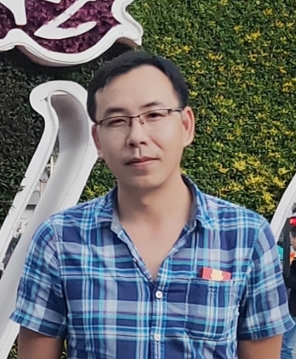 冬日温情的第三张照片--青岛相亲服务中心