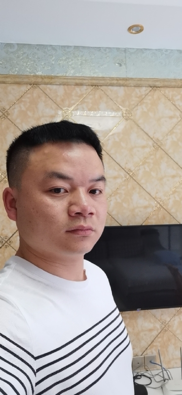 我在宜丰等你的第一张照片--青岛相亲服务中心