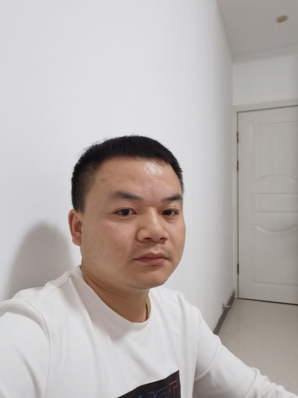 我在宜丰等你的第二张照片--青岛相亲服务中心