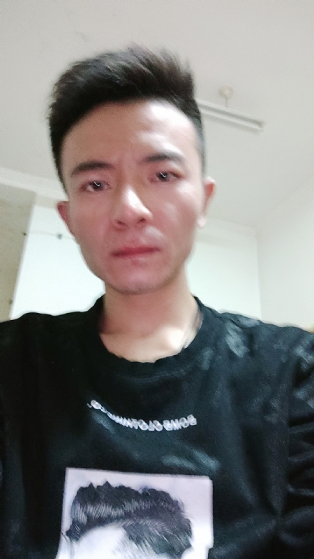 苗子的第二张照片--青岛相亲服务中心