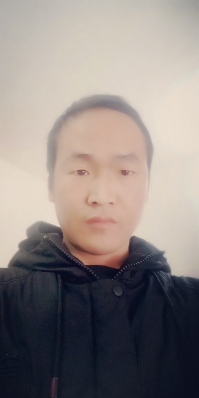 惜缘的第一张照片--青岛相亲服务中心