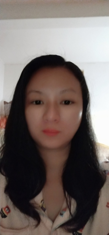 碧水佳人luolili的第一张照片--青岛相亲服务中心