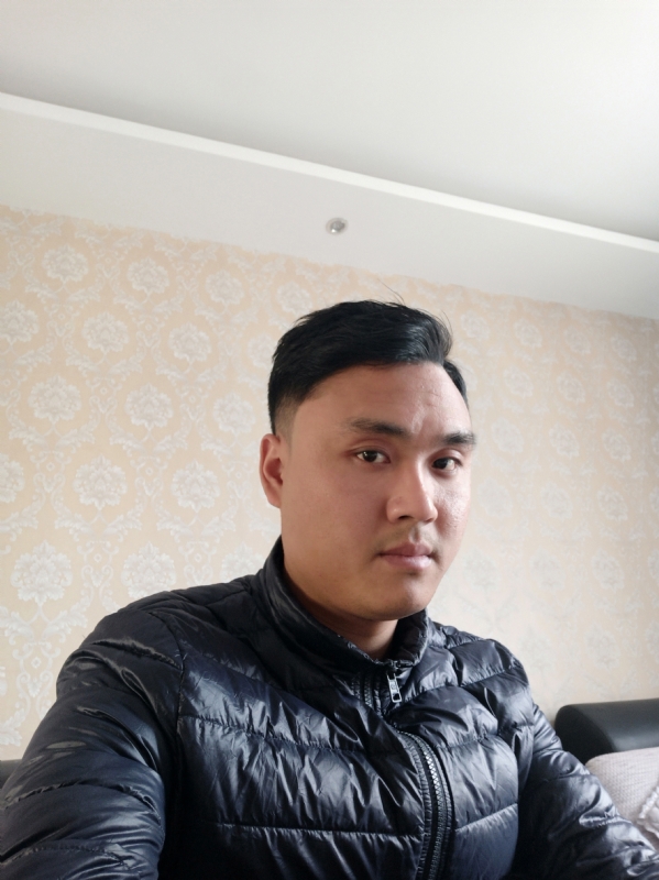 七七点的第一张照片--青岛相亲服务中心