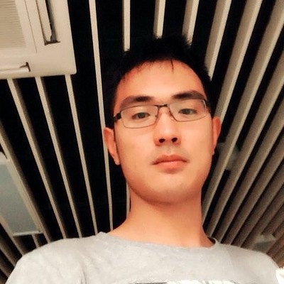 子任轩的第一张照片--青岛相亲服务中心