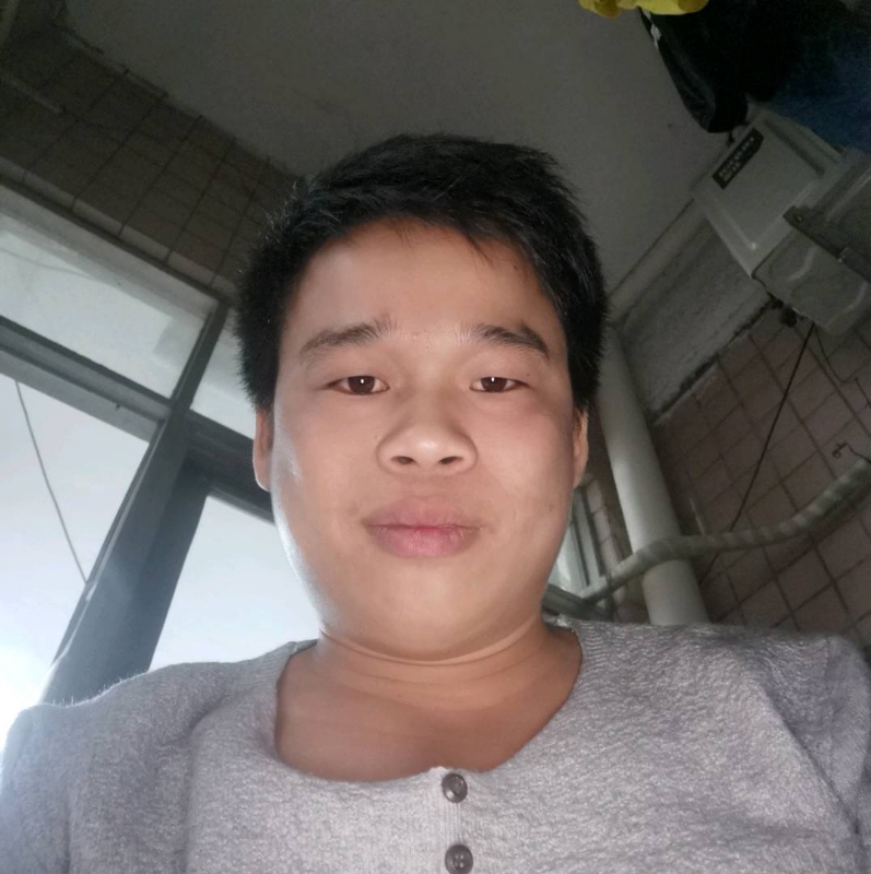 结婚吧的第一张照片--青岛相亲服务中心