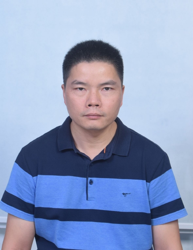 古男的第一张照片--青岛相亲服务中心