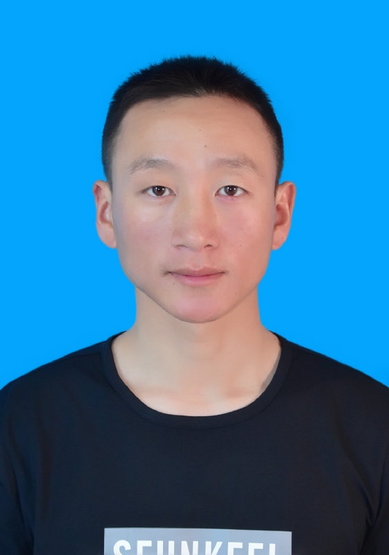 CC0825的第一张照片--青岛相亲服务中心