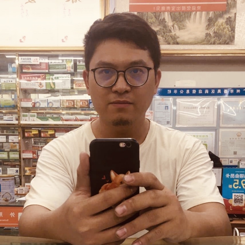 司马嘉进的第一张照片--青岛相亲服务中心