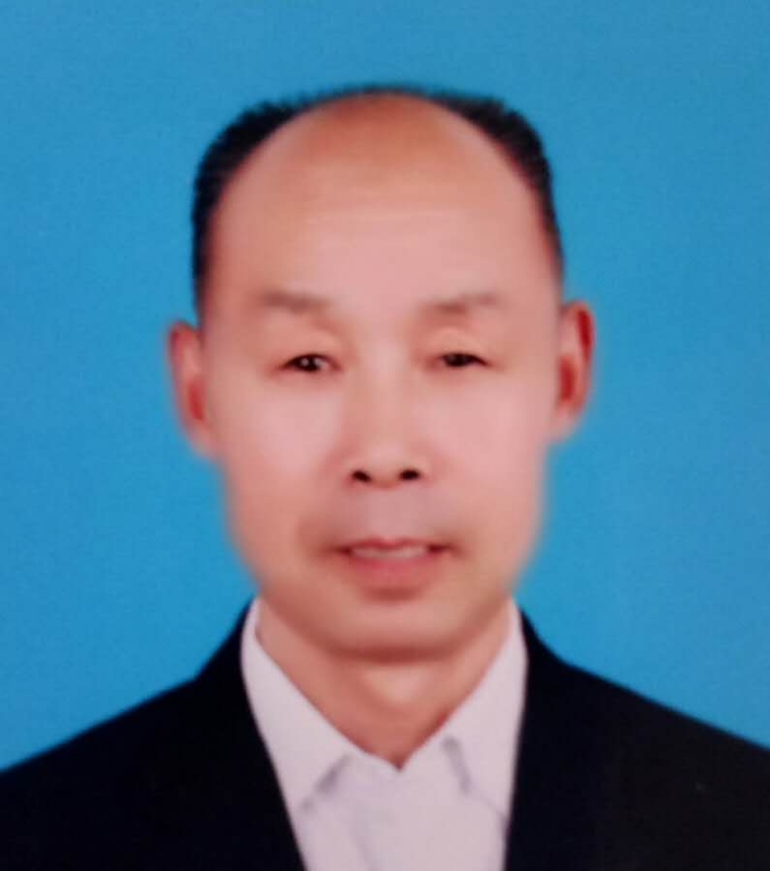 海纳百川的第一张照片--青岛相亲服务中心