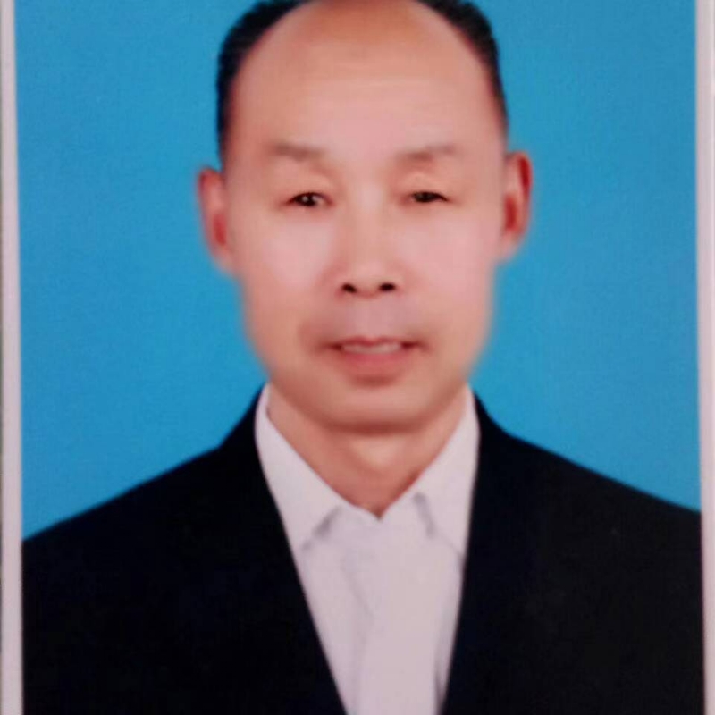 海纳百川的第二张照片--青岛相亲服务中心