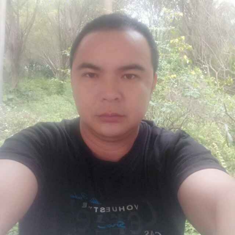 寻缘的第一张照片--青岛相亲服务中心