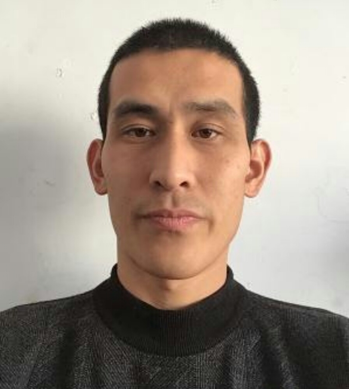 坎坷人生的第一张照片--青岛相亲服务中心