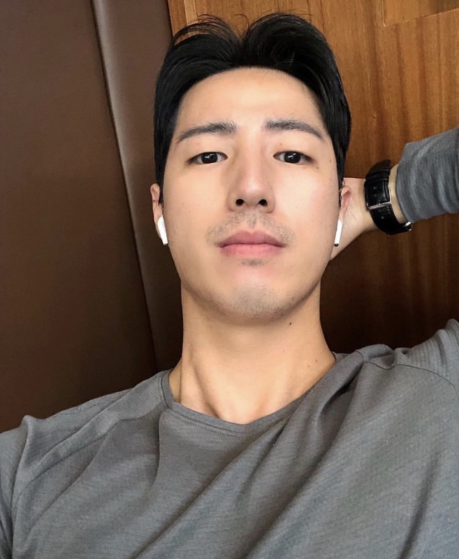 宇星的第二张照片--青岛相亲服务中心