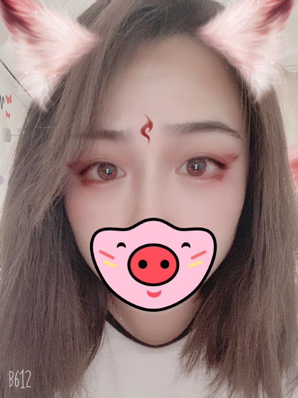 不燥的第一张照片--青岛相亲服务中心