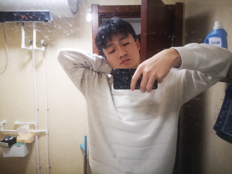 猪猪猪的第二张照片--青岛相亲服务中心