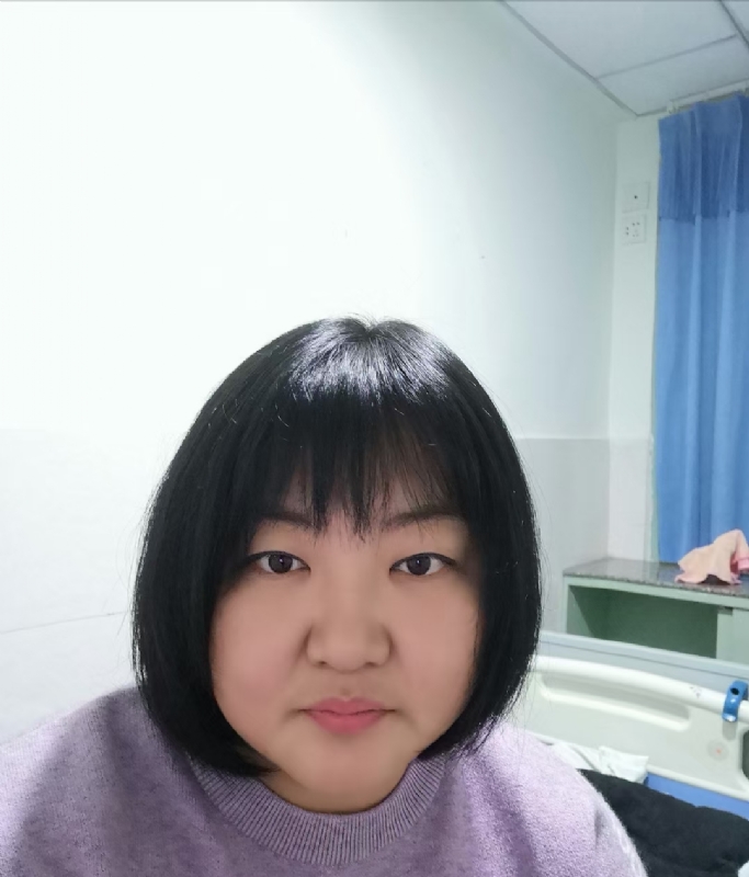 无畏天下的第二张照片--青岛相亲服务中心